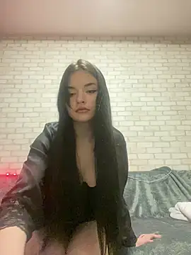 meow anita online show from February 3, 2026, 6:46 pm