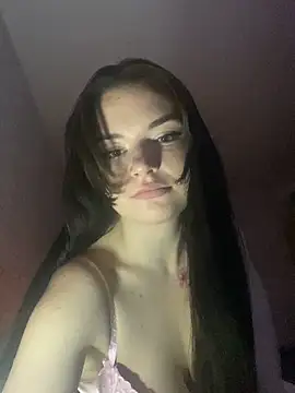 meow anita online show from February 14, 2026, 6:26 pm