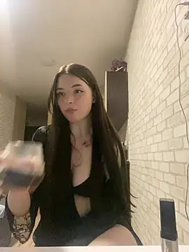 meow anita online show from February 26, 2026, 7:02 pm