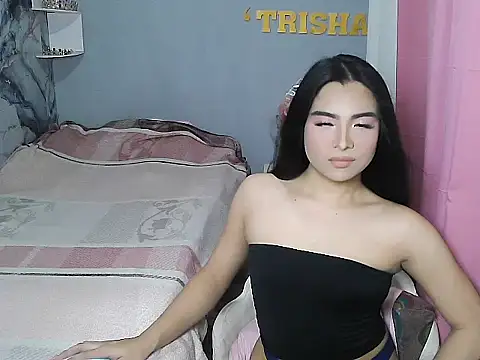 SultanaEgotist online show from April 5, 2026, 11:51 am