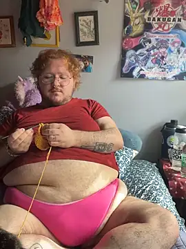 Snapshot of collaredclem chatting on November 8, 2025, 4:07 pm collaredclem online show from November 8, 2025, 4:07 pm