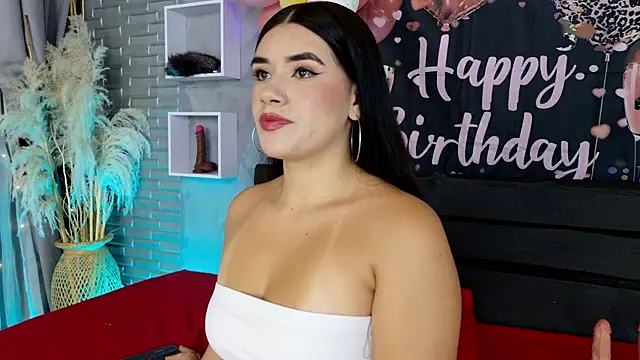 Oriana 03 online show from August 3, 2026, 11:37 am