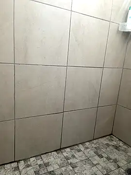 Snapshot of n0tf0und chatting on October 31, 2025, 4:19 pm n0tf0und online show from October 31, 2025, 4:19 pm