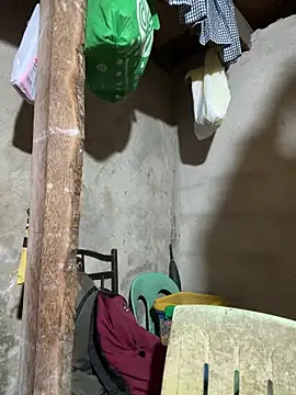 bellaUtops online show from March 21, 2026, 5:34 am