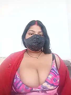Milky-bhabhi1 online show from February 4, 2026, 5:24 am