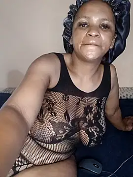 lineras online show from May 3, 2026, 5:24 am