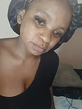 lineras online show from July 27, 2026, 1:40 pm