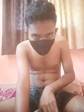 marathicpl25 online show from November 1, 2025, 9:55 am