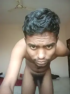 marathicpl25 online show from November 20, 2025, 10:37 am