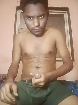 marathicpl25 online show from January 17, 2026, 8:23 pm