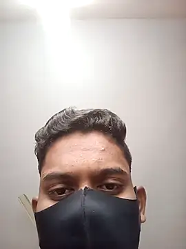 marathicpl25 online show from February 1, 2026, 10:36 am