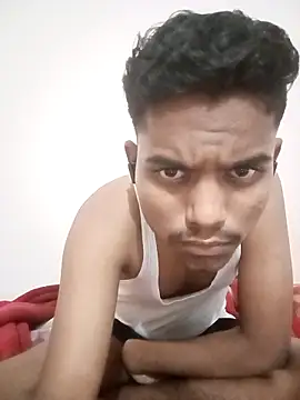 marathicpl25 online show from February 2, 2026, 7:23 pm