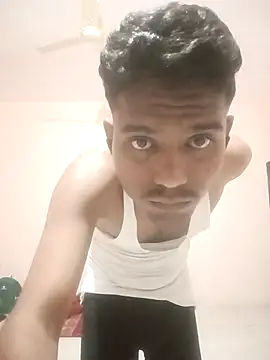 marathicpl25 online show from February 5, 2026, 6:23 pm