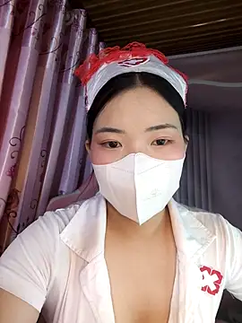 Snapshot of miu-miuuu123 chatting on November 1, 2025, 3:03 pm miu-miuuu123 online show from November 1, 2025, 3:03 pm