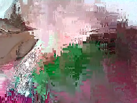 Snapshot of anlyluaprivacy chatting on October 31, 2025, 5:36 pm anlyluaprivacy online show from October 31, 2025, 5:36 pm