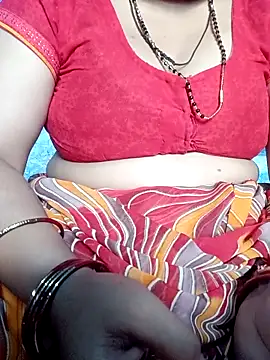 Snapshot of palakshar chatting on March 26, 2026, 9:59 am palakshar online show from March 26, 2026, 9:59 am