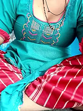 Snapshot of palakshar chatting on March 27, 2026, 10:04 am palakshar online show from March 27, 2026, 10:04 am