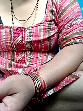 Snapshot of palakshar chatting on March 28, 2026, 10:48 am palakshar online show from March 28, 2026, 10:48 am