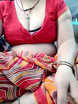 Snapshot of palakshar chatting on April 3, 2026, 6:22 am palakshar online show from April 3, 2026, 6:22 am