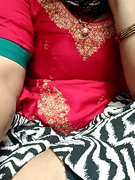 Snapshot of palakshar chatting on April 7, 2026, 12:55 am palakshar online show from April 7, 2026, 12:55 am
