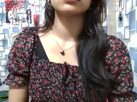 pragya 44 online show from February 19, 2026, 4:03 pm