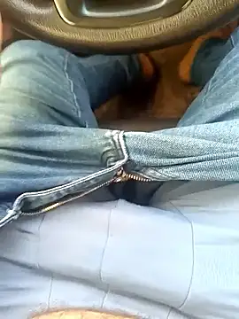 1anonimous online show from November 27, 2025, 10:06 am