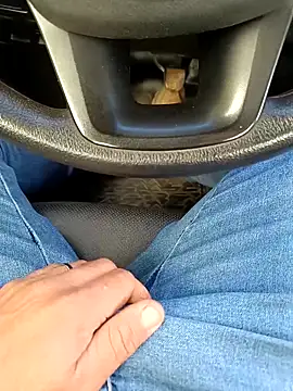 1anonimous online show from February 2, 2026, 8:07 pm