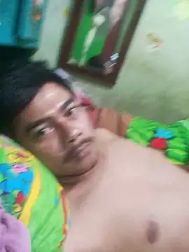 Snapshot of sandy300420 chatting on October 31, 2025, 7:26 pm sandy300420 online show from October 31, 2025, 7:26 pm