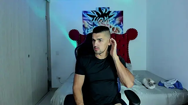 axelwinters   online show from March 20, 2026, 11:37 am