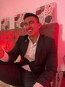 Snapshot of Chris_Clarck chatting on March 22, 2026, 7:06 pm Chris Clarck online show from March 22, 2026, 7:06 pm