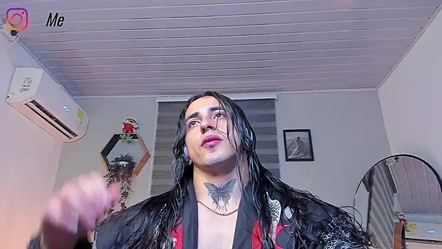 im allen online show from February 28, 2026, 4:02 am