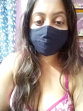 Snapshot of Night_Queen_7 chatting on November 2, 2025, 7:16 pm Night Queen 7 online show from November 2, 2025, 7:16 pm