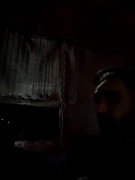 Snapshot of ale1998xan chatting on October 31, 2025, 9:16 pm ale1998xan online show from October 31, 2025, 9:16 pm