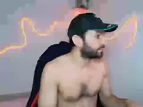 Snapshot of miketabarez chatting on October 31, 2025, 8:54 pm miketabarez online show from October 31, 2025, 8:54 pm