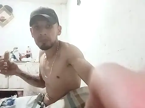 Snapshot of 6perlas9 chatting on November 3, 2025, 2:02 am 6perlas9 online show from November 3, 2025, 2:02 am