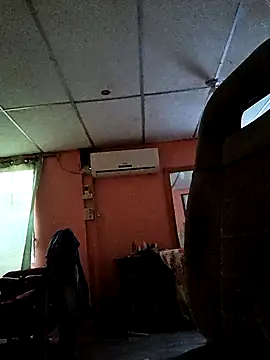 Snapshot of espiry12 chatting on November 4, 2025, 8:52 pm espiry12 online show from November 4, 2025, 8:52 pm