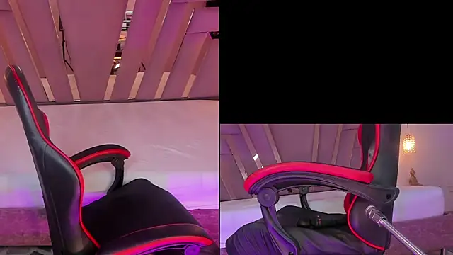 FiorellaRicci  online show from December 2, 2025, 2:01 pm