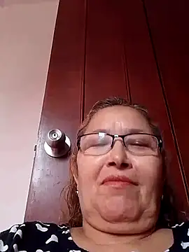 Cessi50 online show from December 5, 2025, 3:09 pm