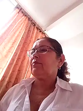 Cessi50 online show from February 21, 2026, 5:25 pm