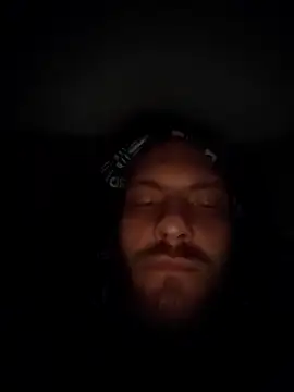 Zoomorris online show from December 22, 2025, 12:40 am