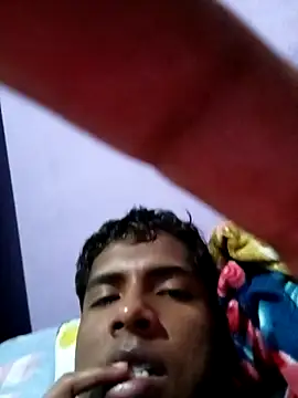 Snapshot of Mack_tom chatting on January 16, 2026, 12:25 am Mack tom online show from January 16, 2026, 12:25 am