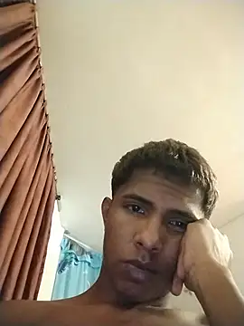 Snapshot of Mack_tom chatting on July 20, 2026, 4:38 am Mack tom online show from July 20, 2026, 4:38 am