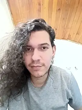 OnixAgata0 online show from January 17, 2026, 3:11 am