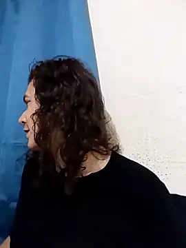 OnixAgata0 online show from February 17, 2026, 4:31 am