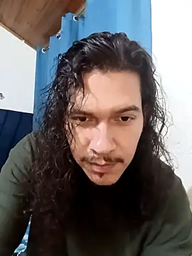 OnixAgata0 online show from March 31, 2026, 1:40 am