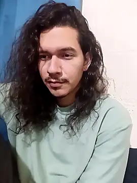 OnixAgata0 online show from April 3, 2026, 1:03 am