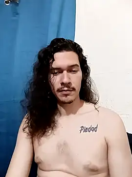 OnixAgata0 online show from April 5, 2026, 1:03 am