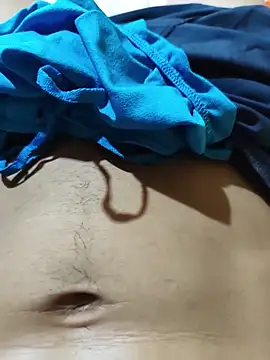 taylor1991V online show from January 31, 2026, 7:11 pm