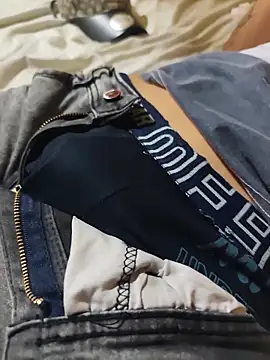 taylor1991V online show from March 7, 2026, 8:06 pm