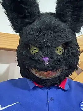 Snapshot of Elpichulotote20 chatting on November 1, 2025, 10:56 pm Elpichulotote20 online show from November 1, 2025, 10:56 pm